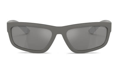 Prada Linea Rossa PS05ZS