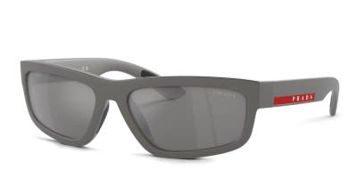 Prada Linea Rossa PS05ZS