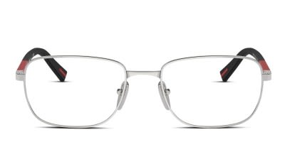 Prada Linea Rossa PS52QV