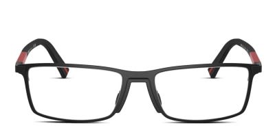 Prada Linea Rossa PS53QV