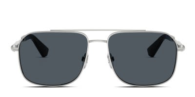 Burberry BE3159