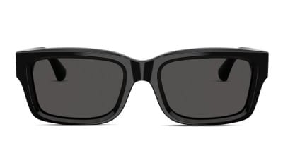 Burberry BE4443