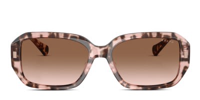 Ralph Lauren RA5325U