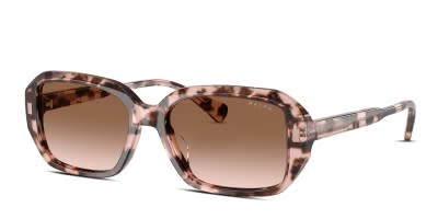 Ralph Lauren RA5325U