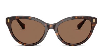 Ralph Lauren RA5326U