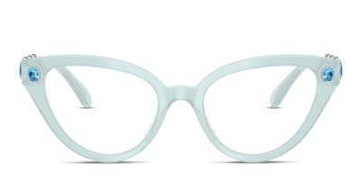 Swarovski SK2028