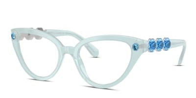 Swarovski SK2028