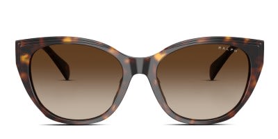 Ralph Lauren RA5324U