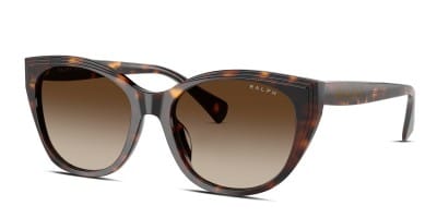 Ralph Lauren RA5324U