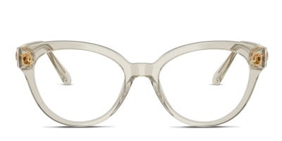 Swarovski SK2037