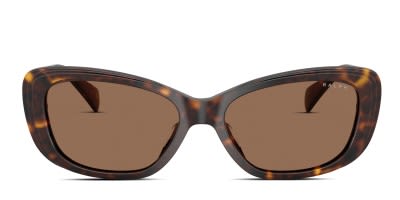 Ralph Lauren RA5322U