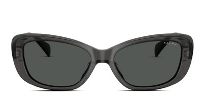 Ralph Lauren RA5322U
