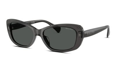 Ralph Lauren RA5322U