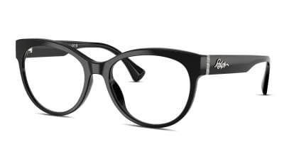 Ralph Lauren RA7173U