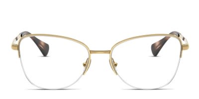 Ralph Lauren RA6061