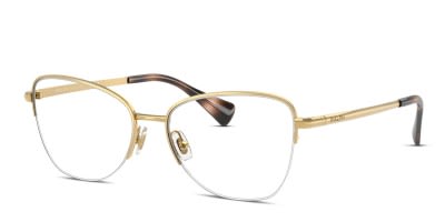 Ralph Lauren RA6061