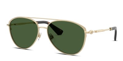 Burberry BE3157
