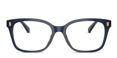 Ralph Lauren RA7174U