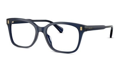 Ralph Lauren RA7174U