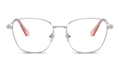 Swarovski SK1019