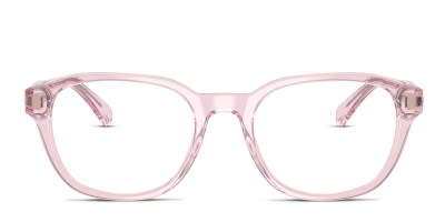 Ralph Lauren RA7172U