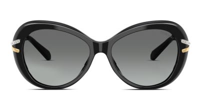 Swarovski SK6026