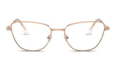 Swarovski SK1018