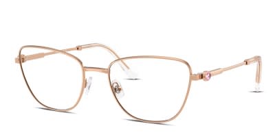 Swarovski SK1018