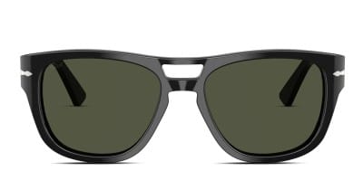 Persol PO3366S