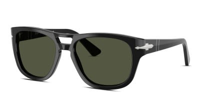 Persol PO3366S