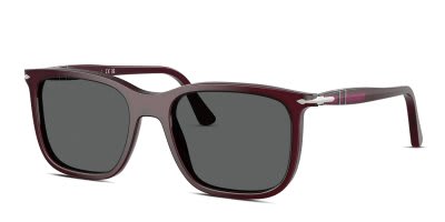 Persol PO3357S Renzo