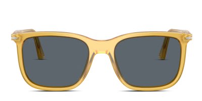 Persol PO3357S Renzo