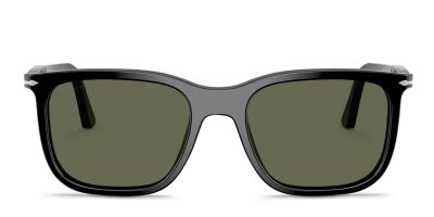 Persol PO3357S Renzo