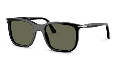 Persol PO3357S Renzo