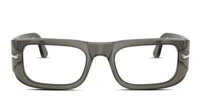 Persol PO3362V