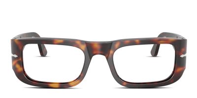 Persol PO3362V