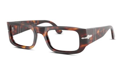 Persol PO3362V