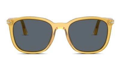 Persol PO3355S