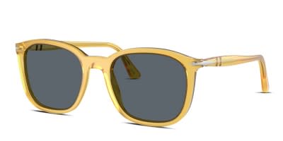 Persol PO3355S