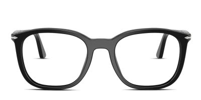 Persol PO3355V