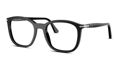 Persol PO3355V