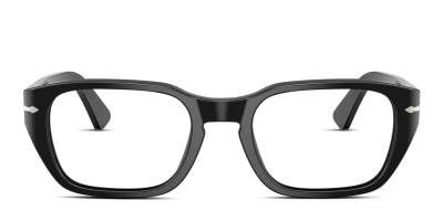 Persol PO3365V