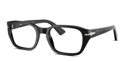 Persol PO3365V