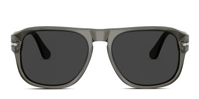 Persol PO3310S Jean
