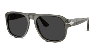 Persol PO3310S Jean