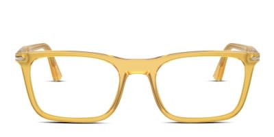 Persol PO3358V