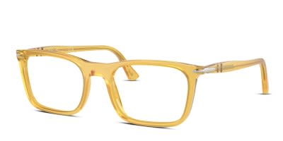 Persol PO3358V
