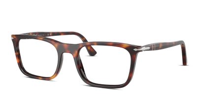 Persol PO3358V