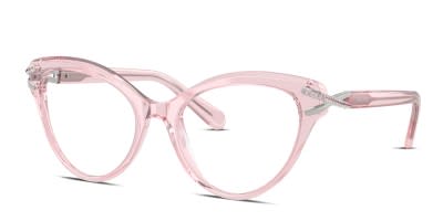 Swarovski SK2030