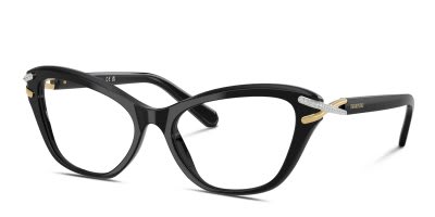Swarovski SK2031